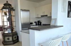 Villa Lanzarote Deluxe & Spa Pool - Foto 52