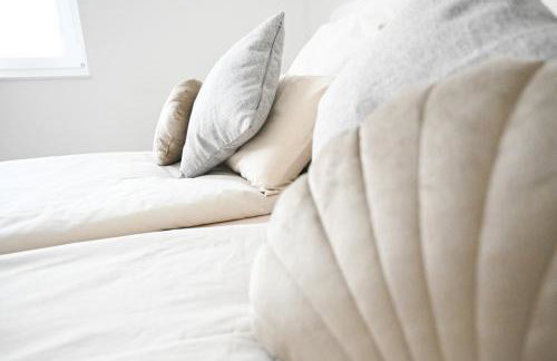 Studio 20 Ostfriesland - Foto 17