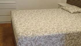 Casa Piedra Picuda 2 - Foto 2