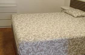 Casa Piedra Picuda 2 - Foto 2