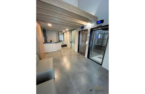 Home Time Studios - Photo 26