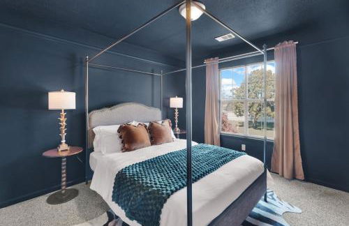 Mystery Retreat - Foto 12