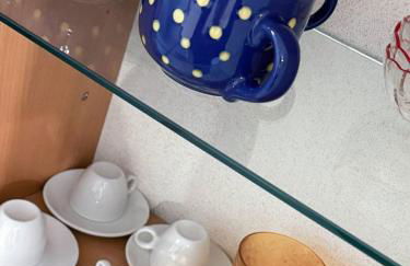 Non ti scordar di me #2 - Foto 22