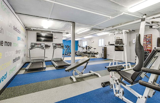 Stylish Corporate Apartment in Alexandri - Foto 33