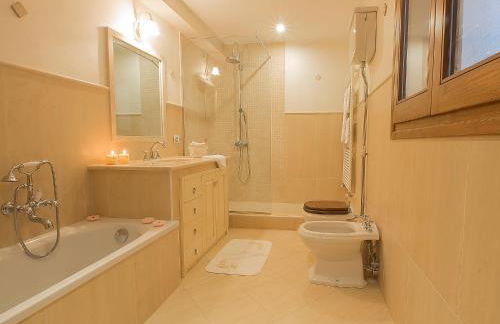 Villa Oleandra sul Lago by Interhome - Foto 20