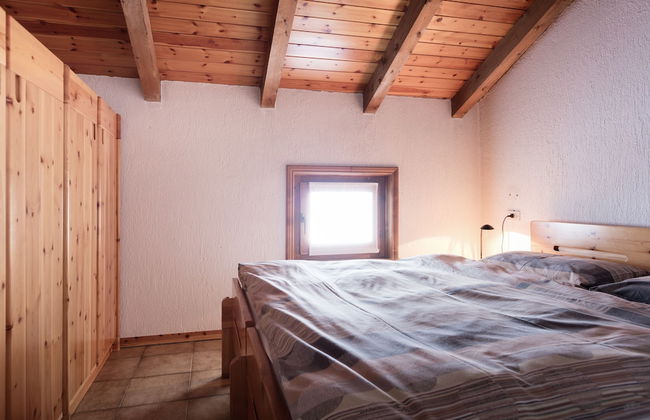 Residence Gardenia - Foto 10