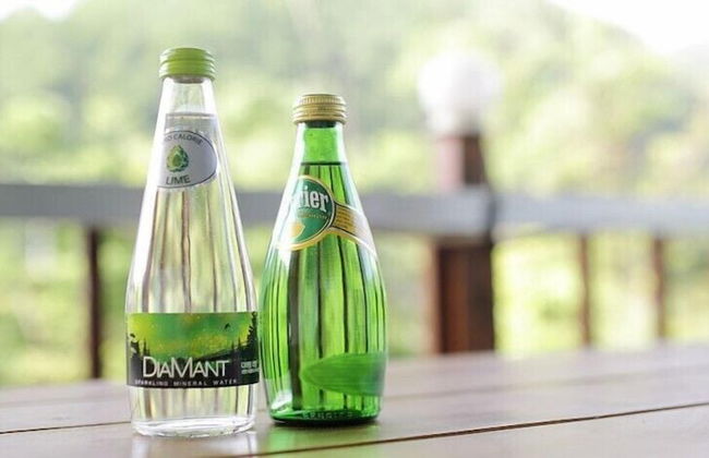 Bandi Hwangto Pension - Foto 34