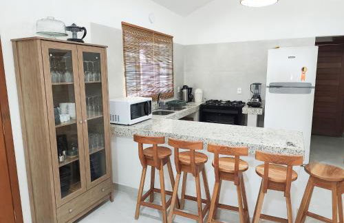 Casas Pitinga - Foto 16