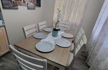 Spacious home near wolfcreek ramp! Grove, Ok - Foto 23