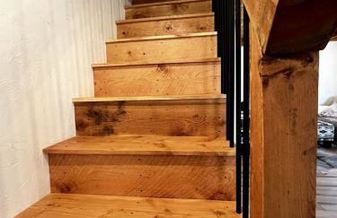 Charming Cabin with Spectacular Mountain Views near Madison River in Ennis, Montana - Foto 10
