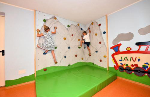 Alpenchalet Niederkofler Isabella - Photo 16