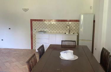 Agriturismo Tenute di Hera - Via Francigena - Foto 48