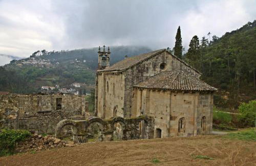 Charming Villa in Vila Seca with Private Pool - Foto 21