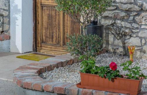 Holiday Home Mandula - Foto 19