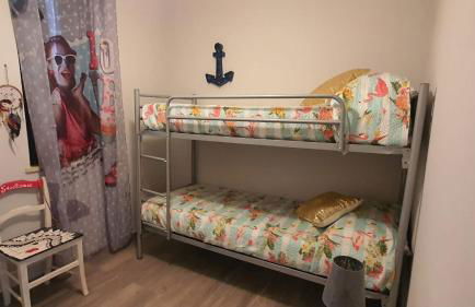 SweetHouse Pula - Foto 68