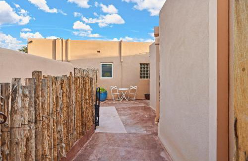 Restored Casita Big Views Walk to Plaza - Foto 15