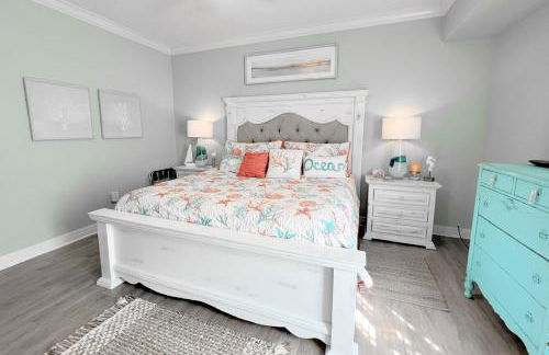 The Green Seahorse home - Foto 25