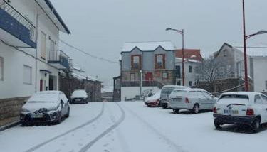 Casa da Carvalha - Loriga - Foto 2