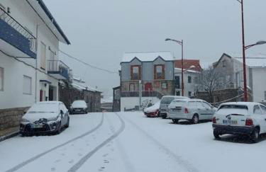 Casa da Carvalha - Loriga - Foto 2