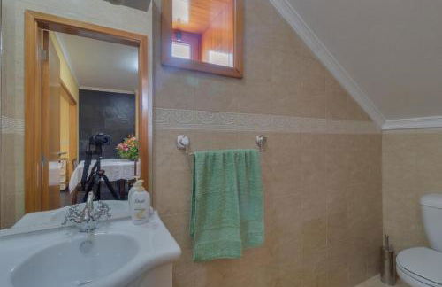 Casa da Tia Palmira - Foto 21