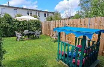 Apartament Alcatraz 90m z kominkiem Kamienna Góra - Foto 26