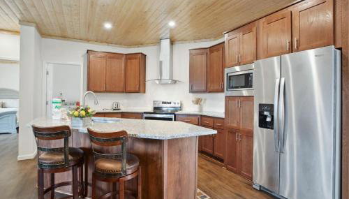 Appalachian Ayre - Foto 5