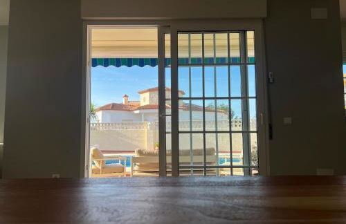 beautiful Villa Bello Horizonté - Foto 26