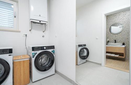 Villa Senka - Foto 7