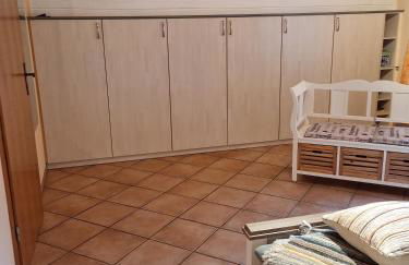 Ferienwohnung am Zeitenweg - Foto 23