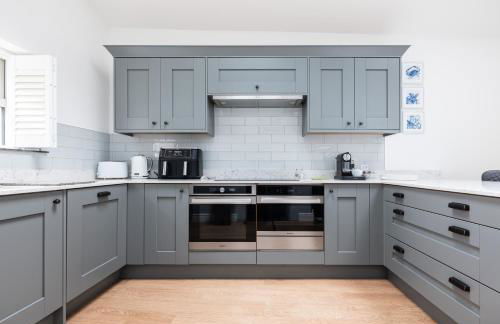 Cob Cottage - Foto 9