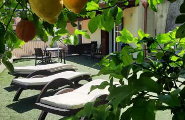 Casa Rosanna - Foto 1