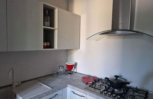 La Casa del Borgo - Foto 8