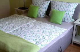 Stadt-Land-Fluss - Foto 13