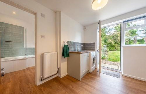 Eastmere Cottage - Foto 26