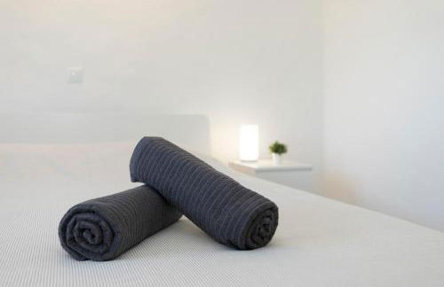 Palmeiras Cottages - Photo 27