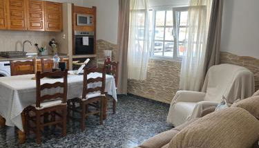 Casa Tomás A - Foto 5