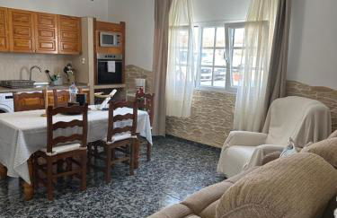 Casa Tomás A - Foto 5