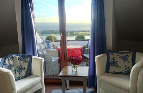 Fischreiher 1 - Foto 13