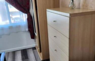 Affordable Private Rooms with Shared Bath Kitchen near SFO (SA) - Foto 42