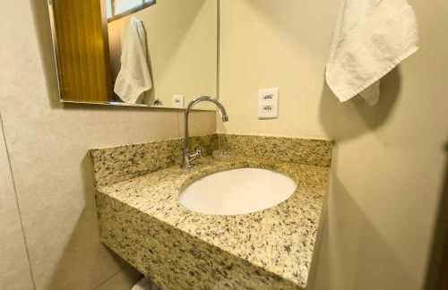 Halmá Homes - Foto 18