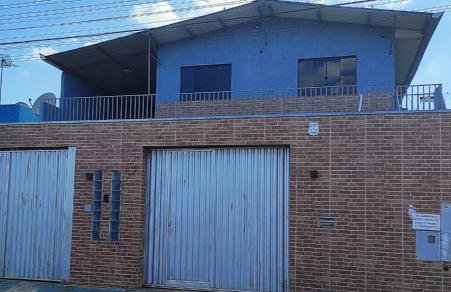 Apartamento 3 Fronteiras - Foto 68