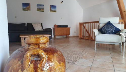 Paradiesken am Berg - Foto 2