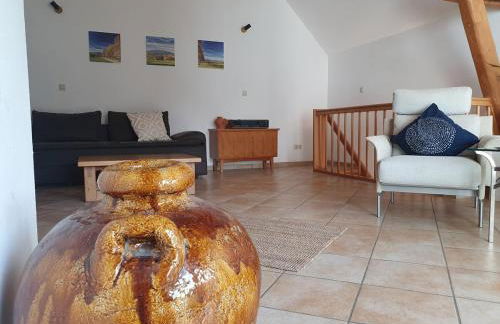 Paradiesken am Berg - Foto 2