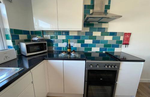 Driftwood Seagrass - Photo 11