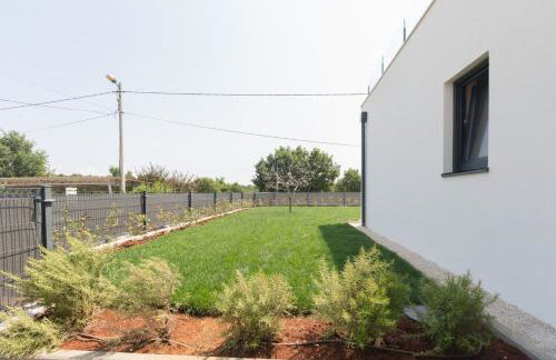 Villa Luna Fiorini by SeeAdria - Foto 35