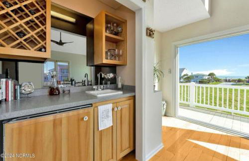 4BR - 4BA - Pool - 180 Panoramic Views - 1 Min to Beach - Foto 44