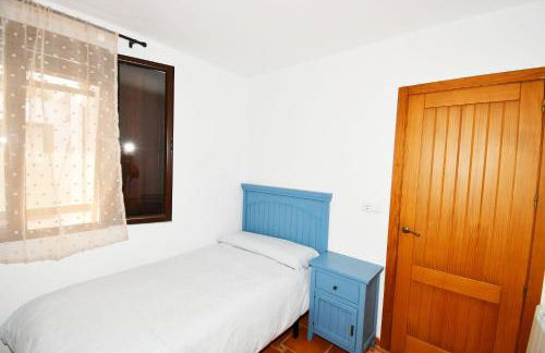 La Fragua de la Villa - Foto 10