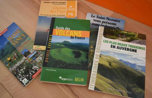 l'heureux bazar - Foto 25