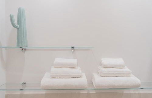 Valarin Luxury Apartments & Wellness, Vercana by Rent All Como - Foto 88