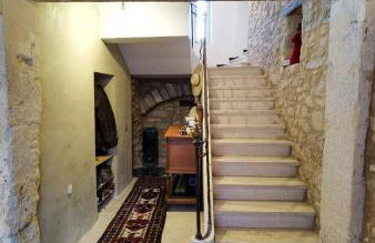 Romantic Provencal house with terrace - Foto 15